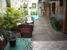 Photo hotel Residence Karimbo Amazonia