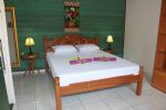 Photo hotel Residence Karimbo Amazonia