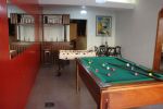 Photo hotel Residence Karimbo Amazonia