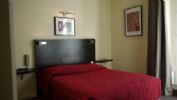 Photo hotel H�tel de la Com�die