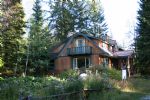 Photo hotel Caribou Hostel