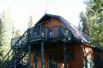 Photo hotel Caribou Hostel