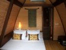 Photo hotel Hotel Vila Ombak