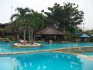 Photo hotel Hotel Vila Ombak