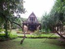 Photo hotel Hotel Vila Ombak