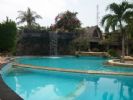 Photo hotel Hotel Vila Ombak