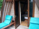 Photo hotel Hotel Vila Ombak