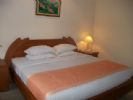 Photo hotel Parigata Resort & Spa