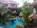 Photo hotel Parigata Resort & Spa