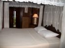 Photo hotel Lumbung Bali Cottage and Spa