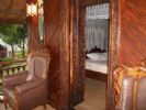 Photo hotel Lumbung Bali Cottage and Spa