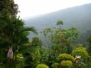 Photo hotel Lumbung Bali Cottage and Spa