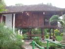 Photo hotel Lumbung Bali Cottage and Spa