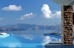Photo hotel Astart� Suites Hotel