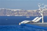 Photo hotel Astart� Suites Hotel