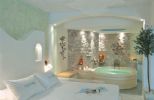 Photo hotel Astart� Suites Hotel