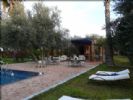 Photo hotel Maison Boughdira