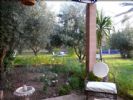 Photo hotel Maison Boughdira