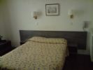 Photo hotel Lux H�tel Picpus