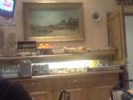 Photo hotel Lux H�tel Picpus