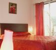 Photo hotel H�tel-Restaurant Bergara