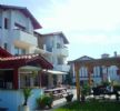Photo hotel H�tel-Restaurant Bergara