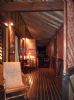 Photo hotel Fare Pea Iti