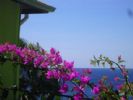 Photo hotel Domaine de Lizardy