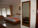 Photo hotel Parigata Resort & Spa