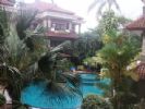 Photo hotel Parigata Resort & Spa