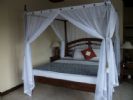 Photo hotel Puri Wirata Dive Resort and Spa Amed