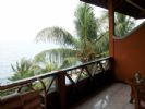Photo hotel Puri Wirata Dive Resort and Spa Amed