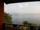 Photo hotel Puri Wirata Dive Resort and Spa Amed