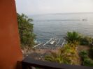 Photo hotel Puri Wirata Dive Resort and Spa Amed