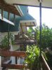 Photo hotel Chez Lorna