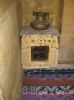 Photo hotel Desert Boy's Guest House