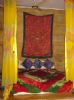 Photo hotel Desert Boy's Guest House