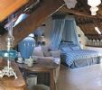 La Maison des Lamour
