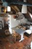 Photo hotel La Maison des Lamour
