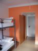 Photo hotel Unreal Youth Hostel