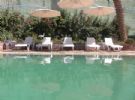Photo hotel Dar Dzahra
