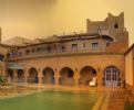 Photo hotel Dar Dzahra
