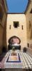 Photo hotel Dar Dzahra