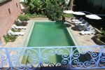 Photo hotel Dar Dzahra