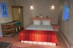 Photo hotel Dar Dzahra