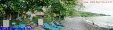 Photo hotel Blue Star Amed
