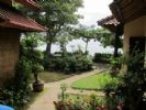 Photo hotel Blue Star Amed