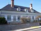 Photo hotel L'Argonne