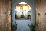 Photo hotel Amulet Madrasah H�tel
