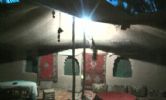 Photo hotel Auberge Kasbah Touareg